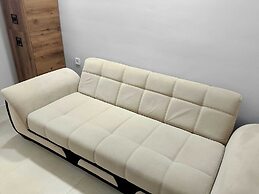 Old Town Grand Apart Hotel