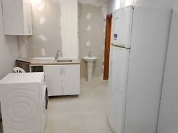 Old Town Grand Apart Hotel