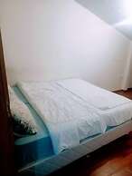 Old Town Grand Apart Hotel