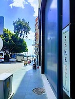 Old Town Grand Apart Hotel