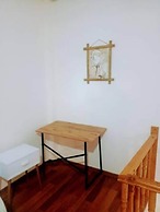 Old Town Grand Apart Hotel