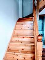 Old Town Grand Apart Hotel