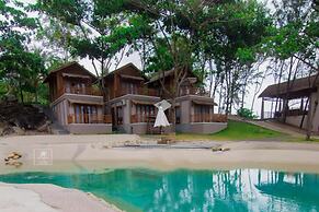 Resort Bai Xep Quy Nhon