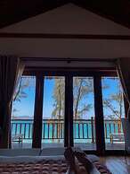 Resort Bai Xep Quy Nhon