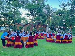 Resort Bai Xep Quy Nhon