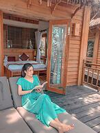 Resort Bai Xep Quy Nhon