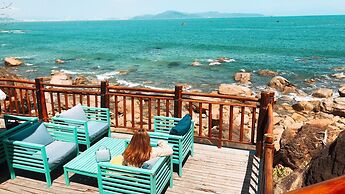 Resort Bai Xep Quy Nhon