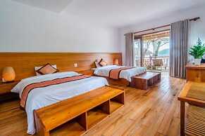 Resort Bai Xep Quy Nhon