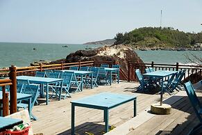 Resort Bai Xep Quy Nhon