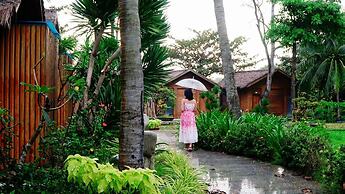 Resort Bai Xep Quy Nhon