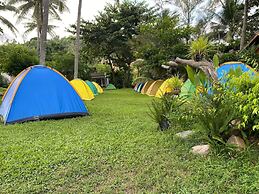 Resort Bai Xep Quy Nhon