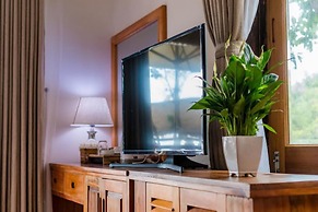 Resort Bai Xep Quy Nhon