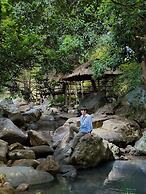 Resort Bai Xep Quy Nhon