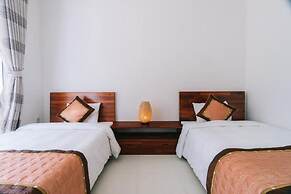 Resort Bai Xep Quy Nhon