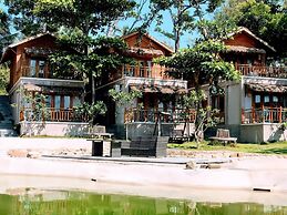 Resort Bai Xep Quy Nhon