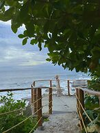 Resort Bai Xep Quy Nhon