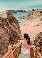 Resort Bai Xep Quy Nhon