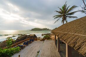 Resort Bai Xep Quy Nhon