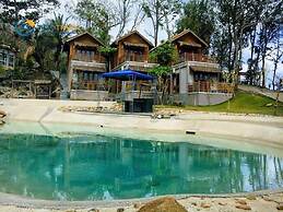 Resort Bai Xep Quy Nhon