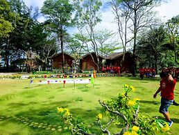 Resort Bai Xep Quy Nhon