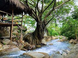 Resort Bai Xep Quy Nhon