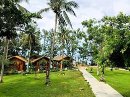 Resort Bai Xep Quy Nhon