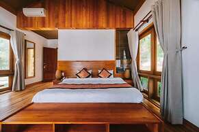 Resort Bai Xep Quy Nhon