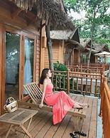 Resort Bai Xep Quy Nhon