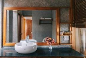 Resort Bai Xep Quy Nhon