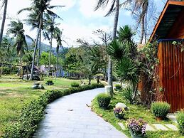 Resort Bai Xep Quy Nhon