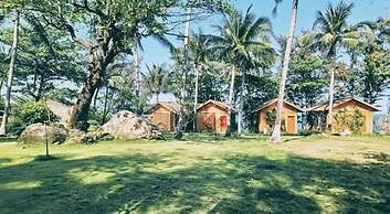 Resort Bai Xep Quy Nhon