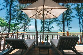 Resort Bai Xep Quy Nhon