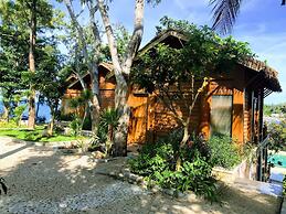 Resort Bai Xep Quy Nhon