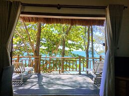 Resort Bai Xep Quy Nhon