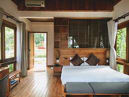 Resort Bai Xep Quy Nhon