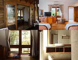 Resort Bai Xep Quy Nhon