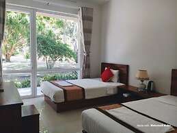Resort Bai Xep Quy Nhon