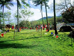 Resort Bai Xep Quy Nhon