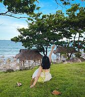 Resort Bai Xep Quy Nhon