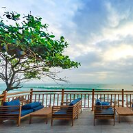 Resort Bai Xep Quy Nhon