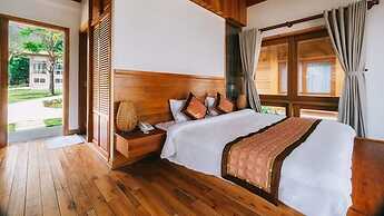 Resort Bai Xep Quy Nhon