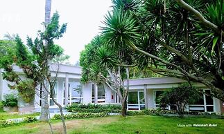 Resort Bai Xep Quy Nhon