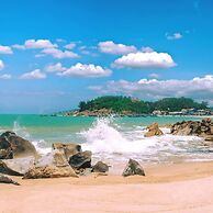 Resort Bai Xep Quy Nhon