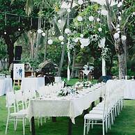 Resort Bai Xep Quy Nhon