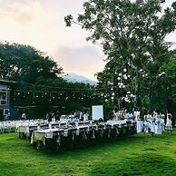 Resort Bai Xep Quy Nhon