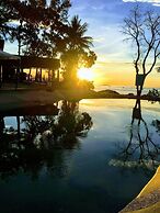 Resort Bai Xep Quy Nhon