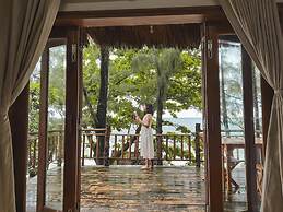 Resort Bai Xep Quy Nhon