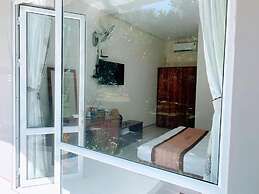 Resort Bai Xep Quy Nhon