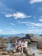 Resort Bai Xep Quy Nhon