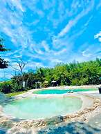 Resort Bai Xep Quy Nhon